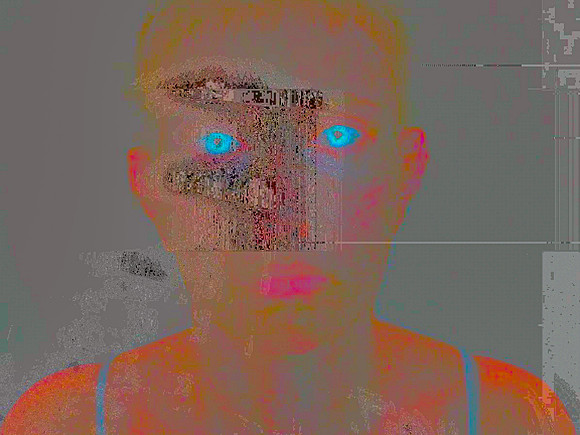 9-60