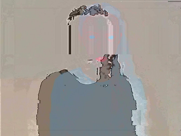 50-93