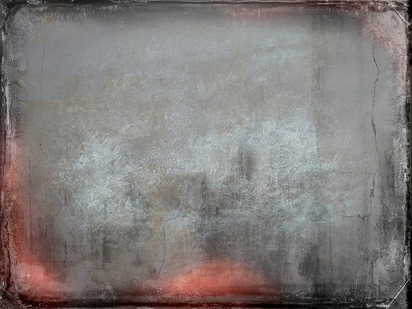 260917-3