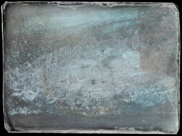 260917-6