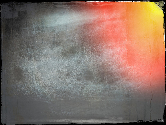 260917-7
