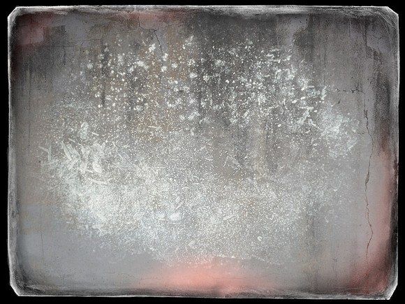 260917-10