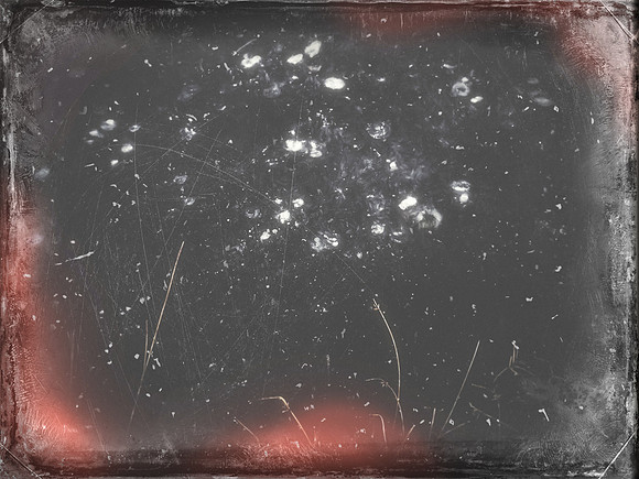 260917-13