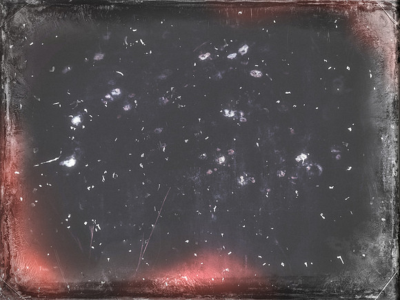 260917-21