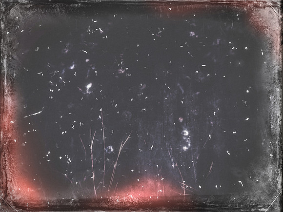 260917-22
