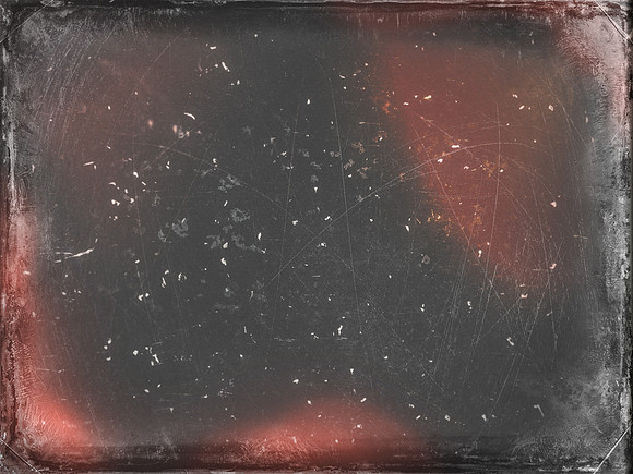 260917-23