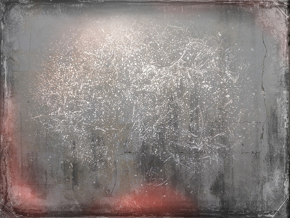260917-24