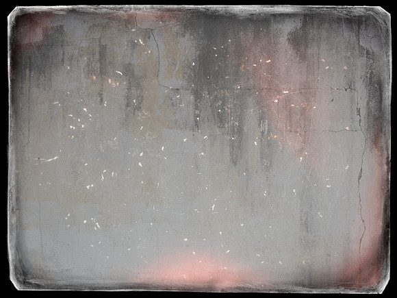 260917-27