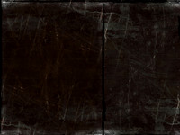 071017-4