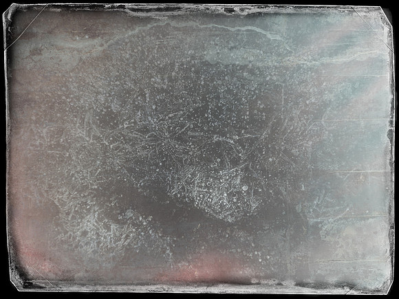 260917-29