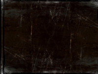 071017-5