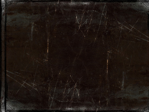 071017-5