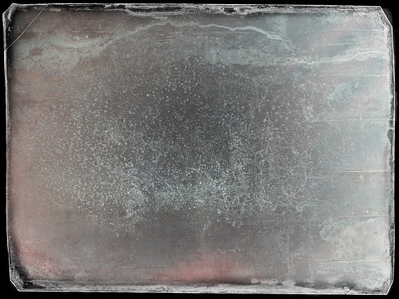 260917-30