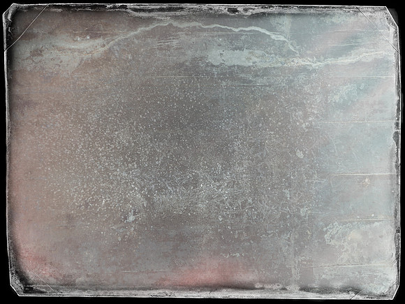 260917-31