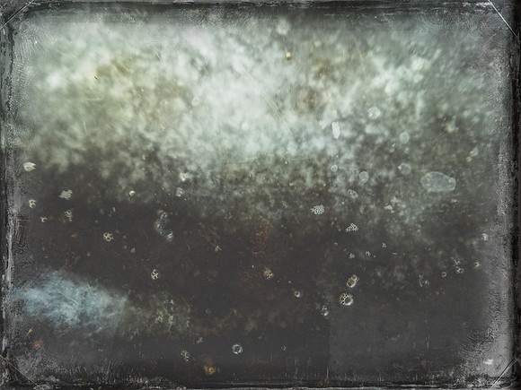 260917-32