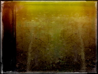 071017-8