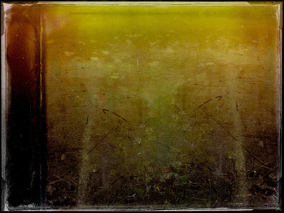 071017-8