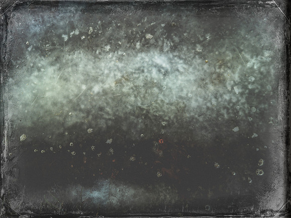 260917-33