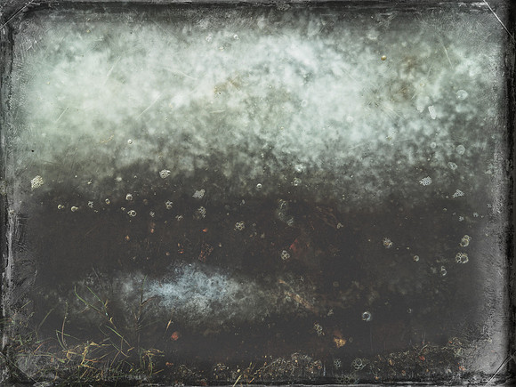260917-34