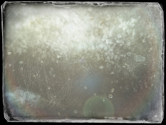 260917-35