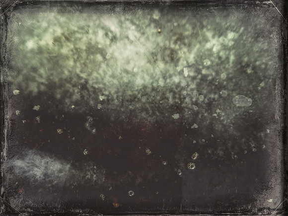 260917-38