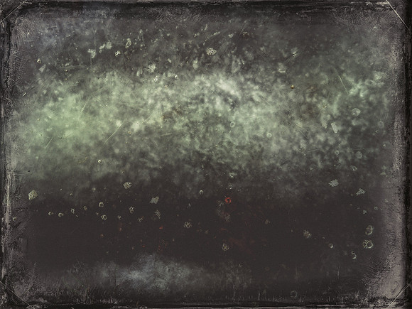 260917-39