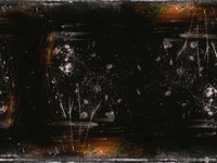 071017-15