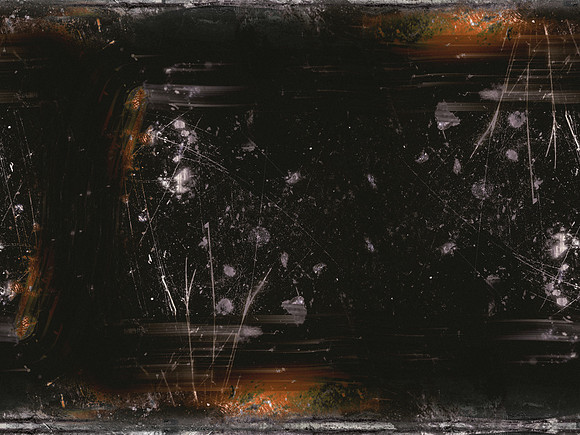 071017-15