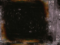 071017-16
