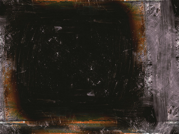 071017-16