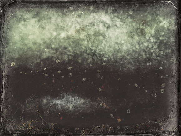 260917-40