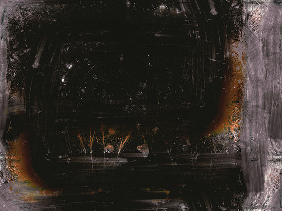 071017-17