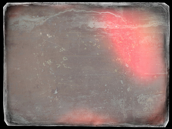260917-42