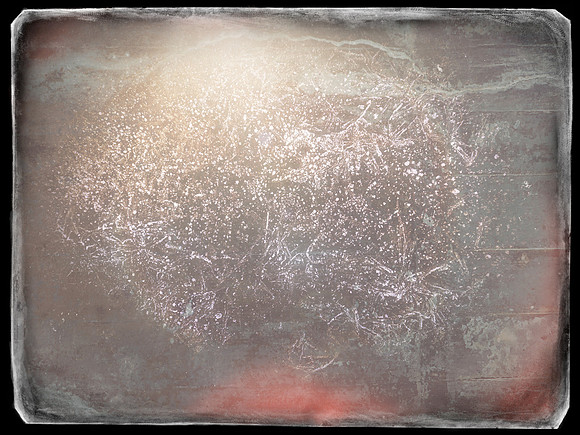 260917-43
