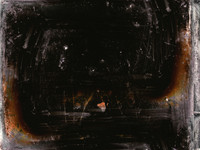 071017-19