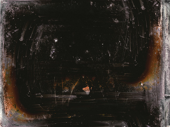 071017-19