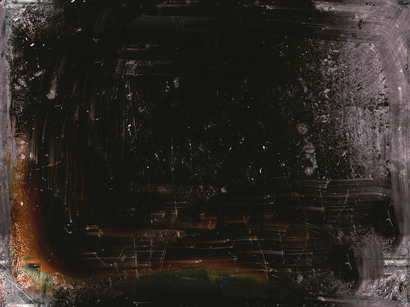 071017-20