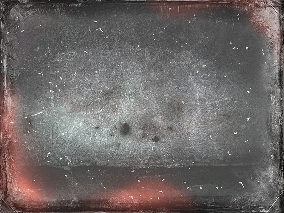 260917-45