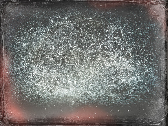 260917-46