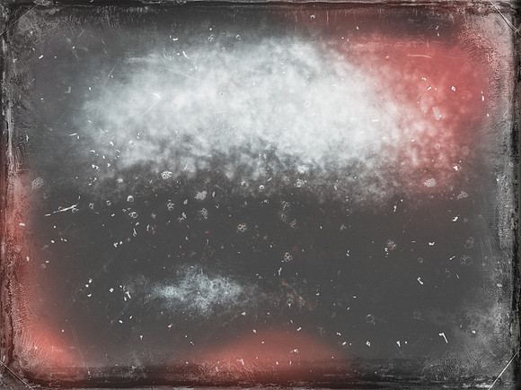 260917-47
