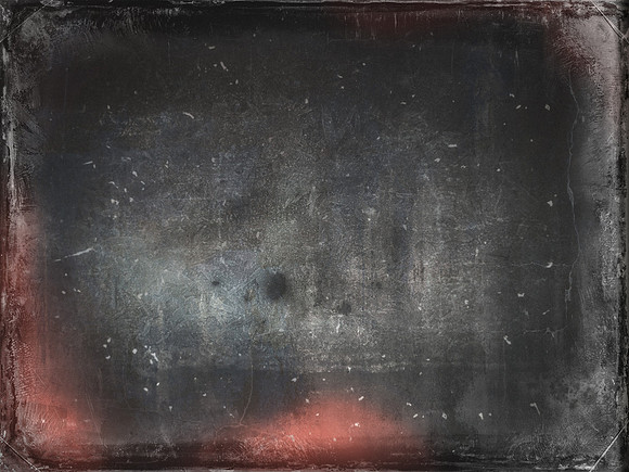 260917-50