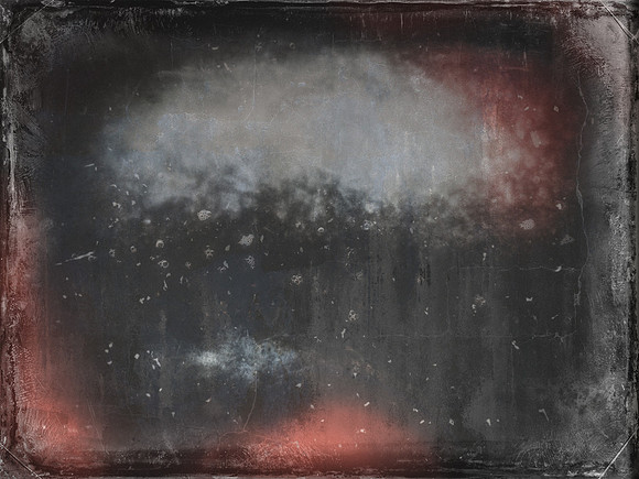 260917-51