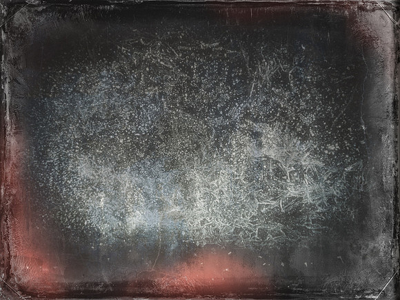 260917-52