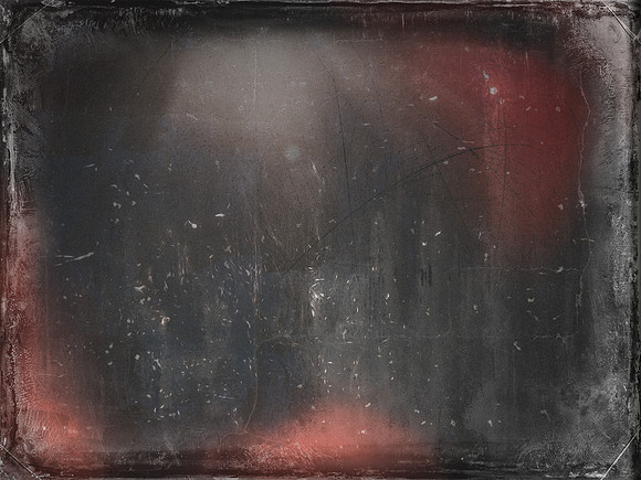 260917-54