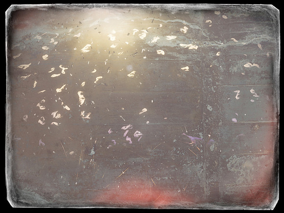 260917-58