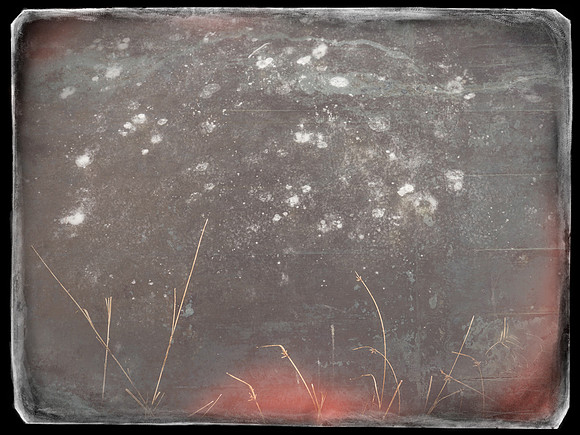 260917-60
