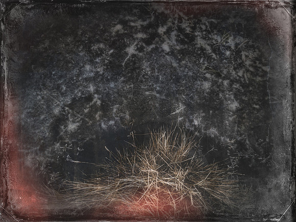 260917-69