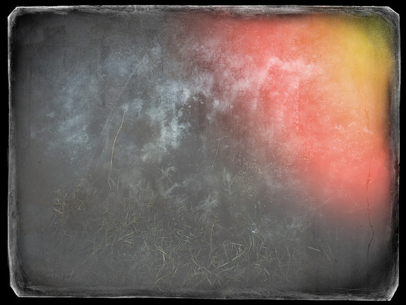 260917-73
