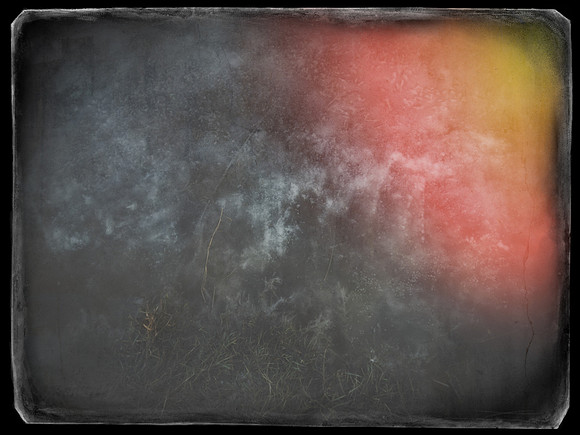 260917-74