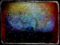 300917-3